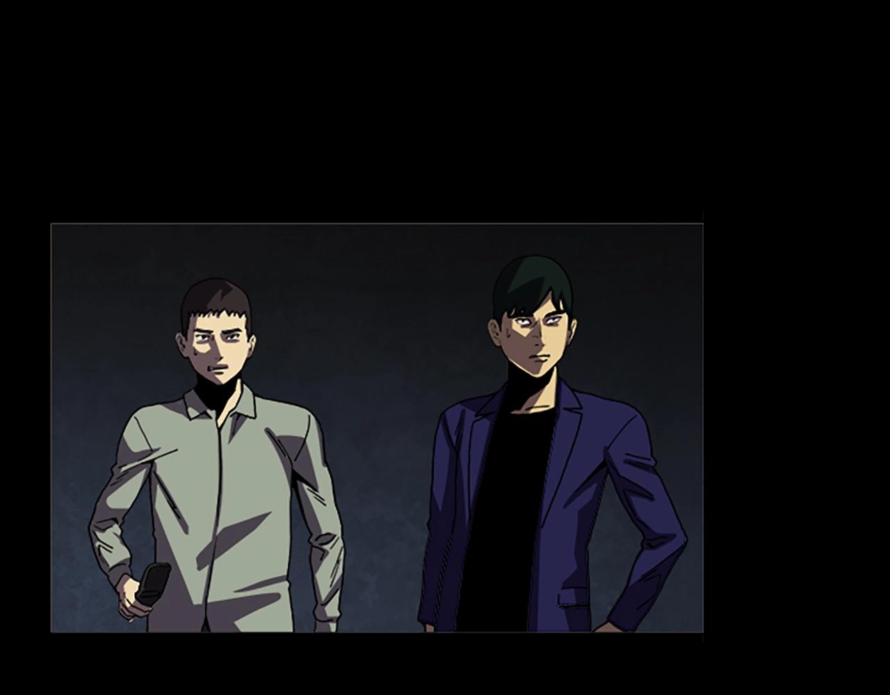 第56话 张胜赫65