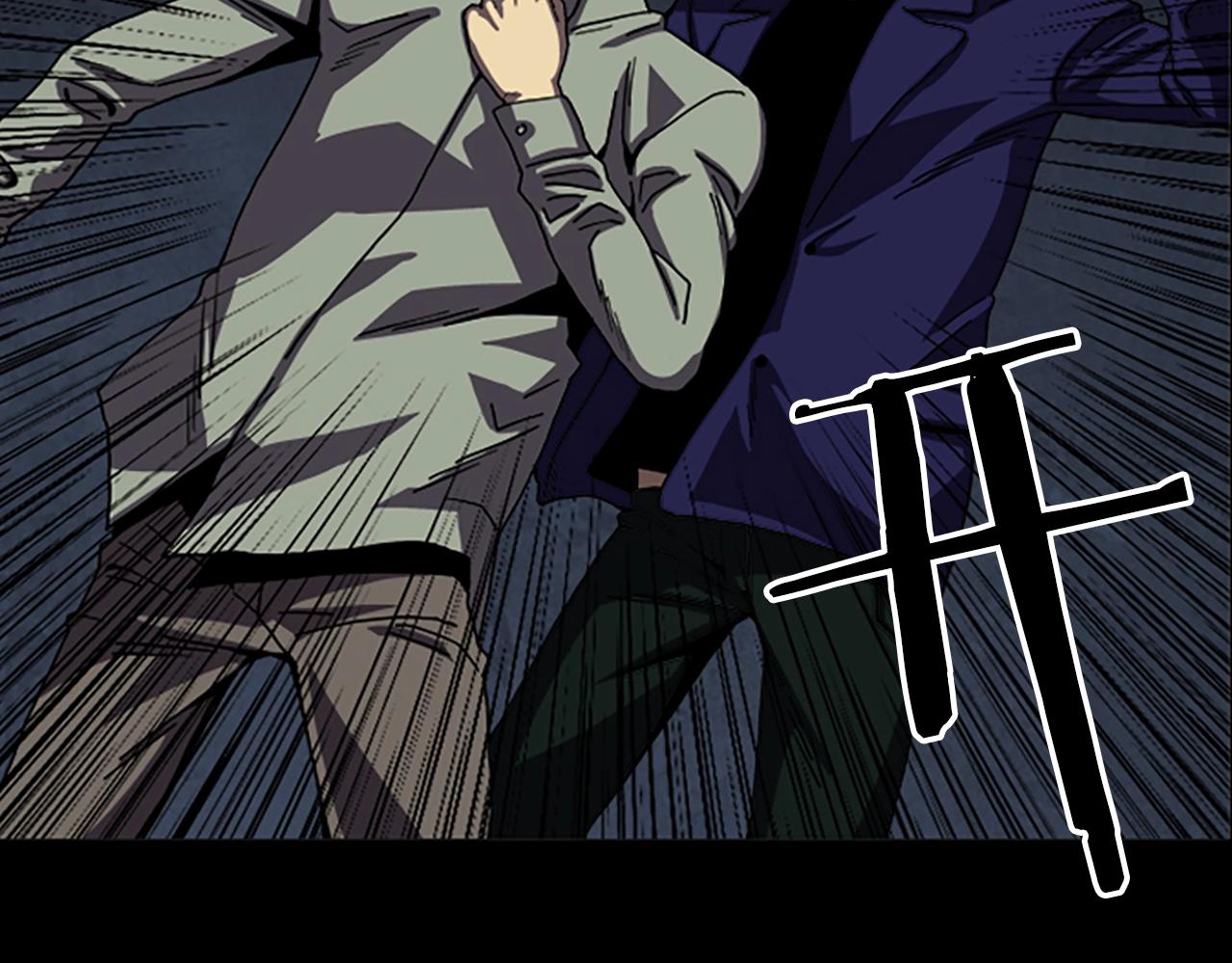 第56话 张胜赫69