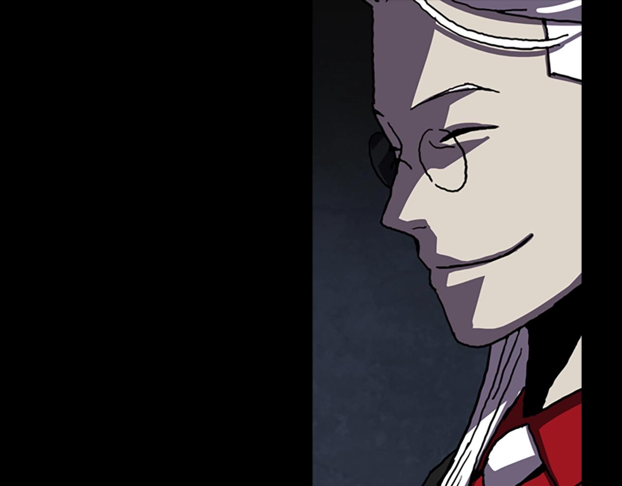 第56话 张胜赫71
