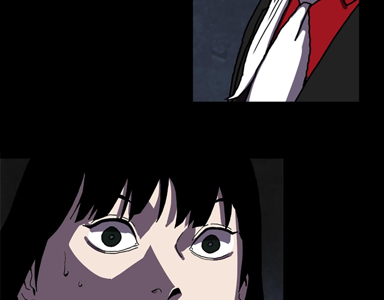第56话 张胜赫72
