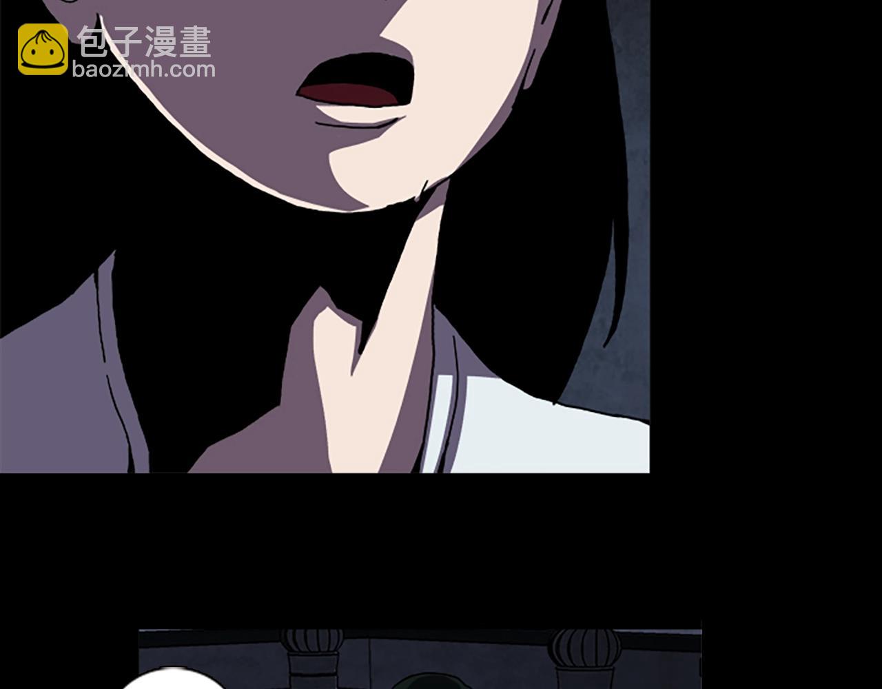 第56话 张胜赫73