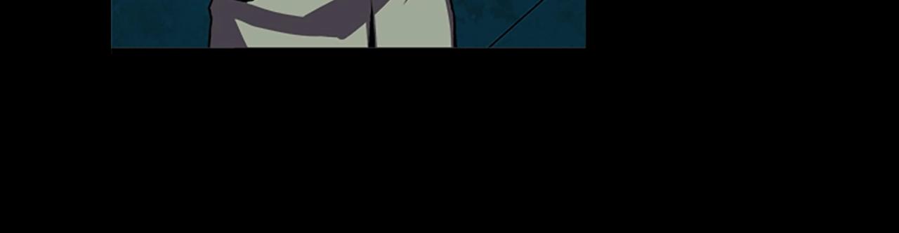 第56话 张胜赫82