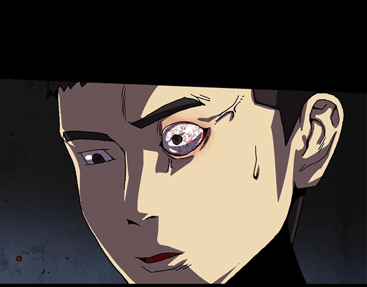 第56话 张胜赫92