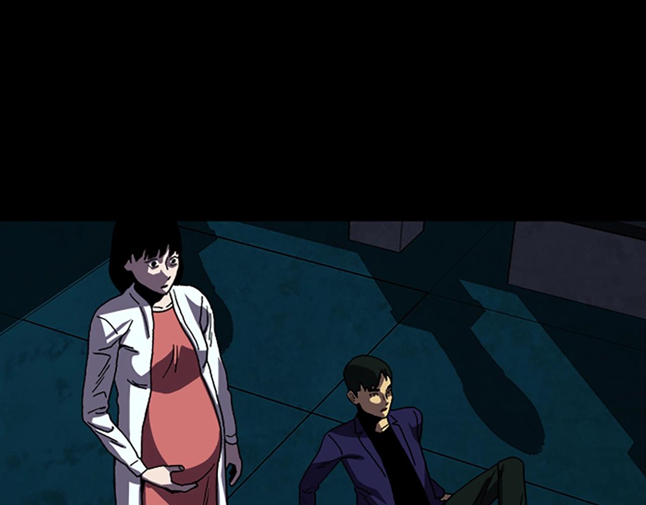 第56话 张胜赫93