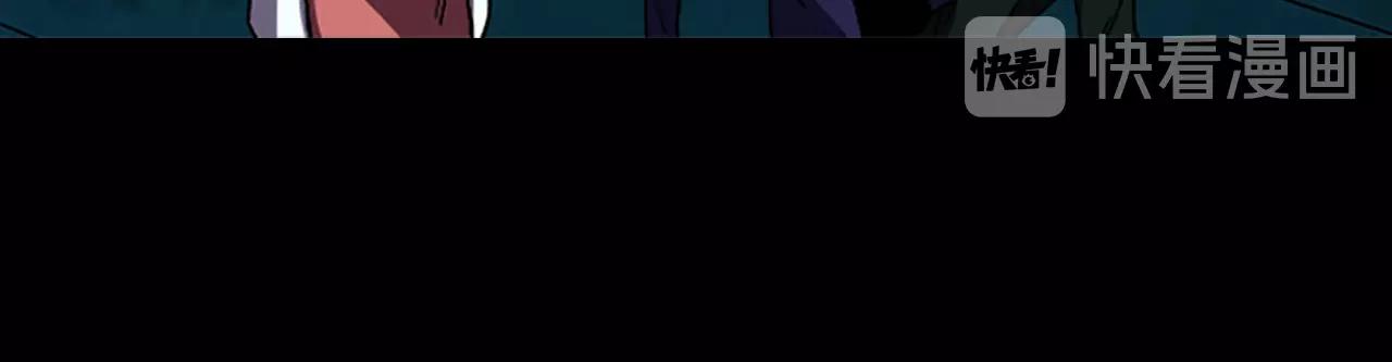 第56话 张胜赫94