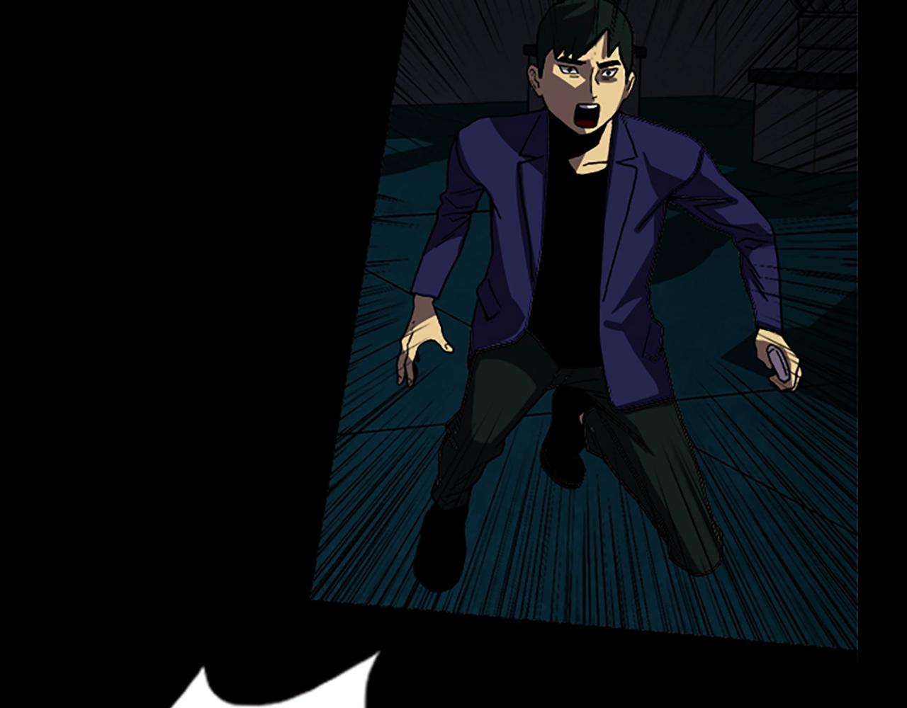 第56话 张胜赫97