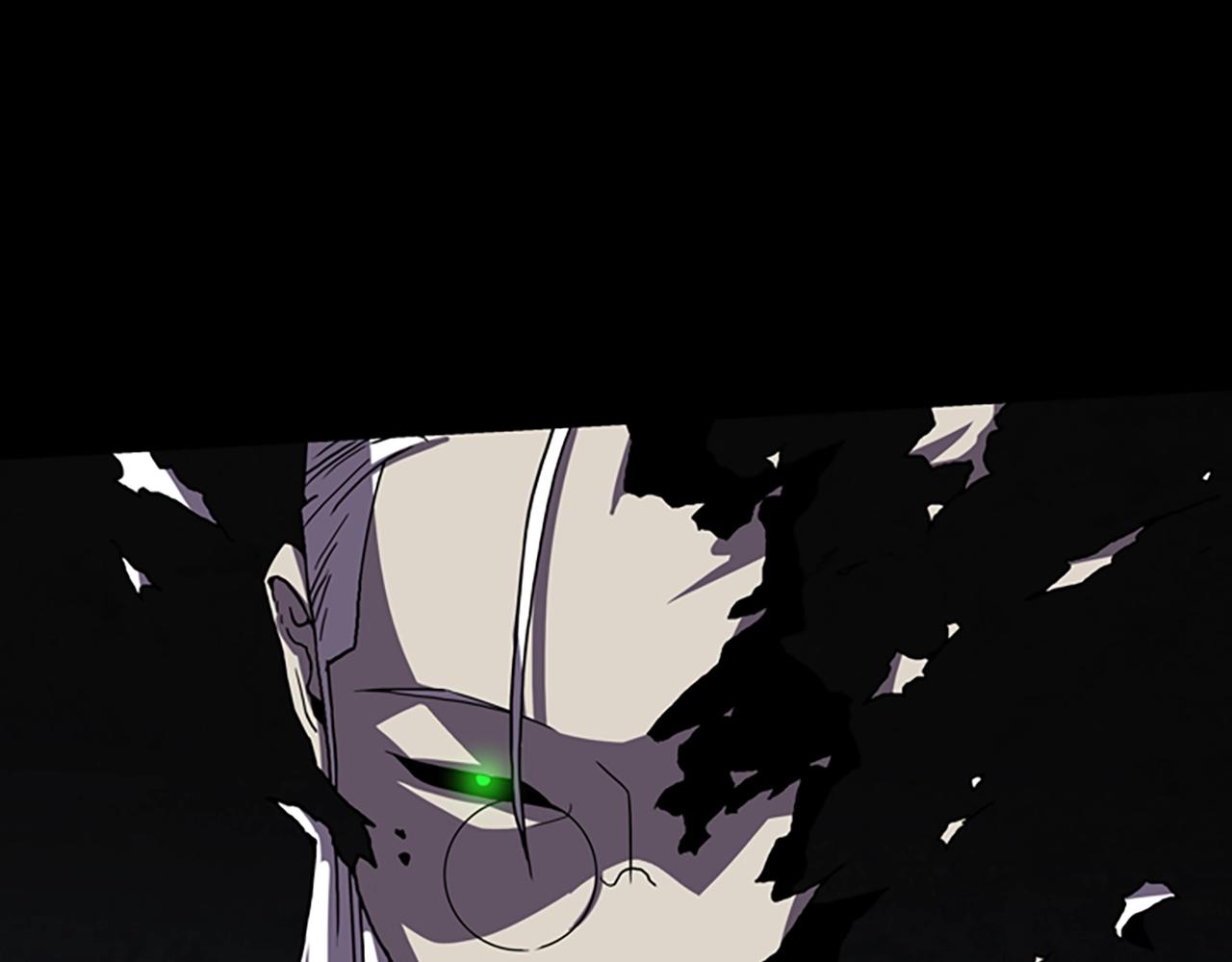 第56话 张胜赫99