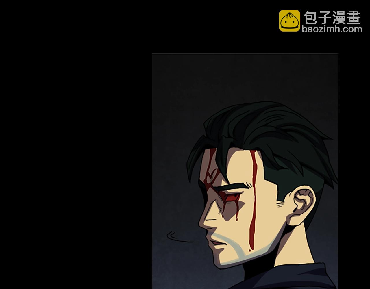第58话 小心身后84