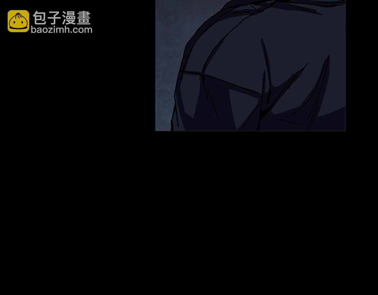 第58话 小心身后85