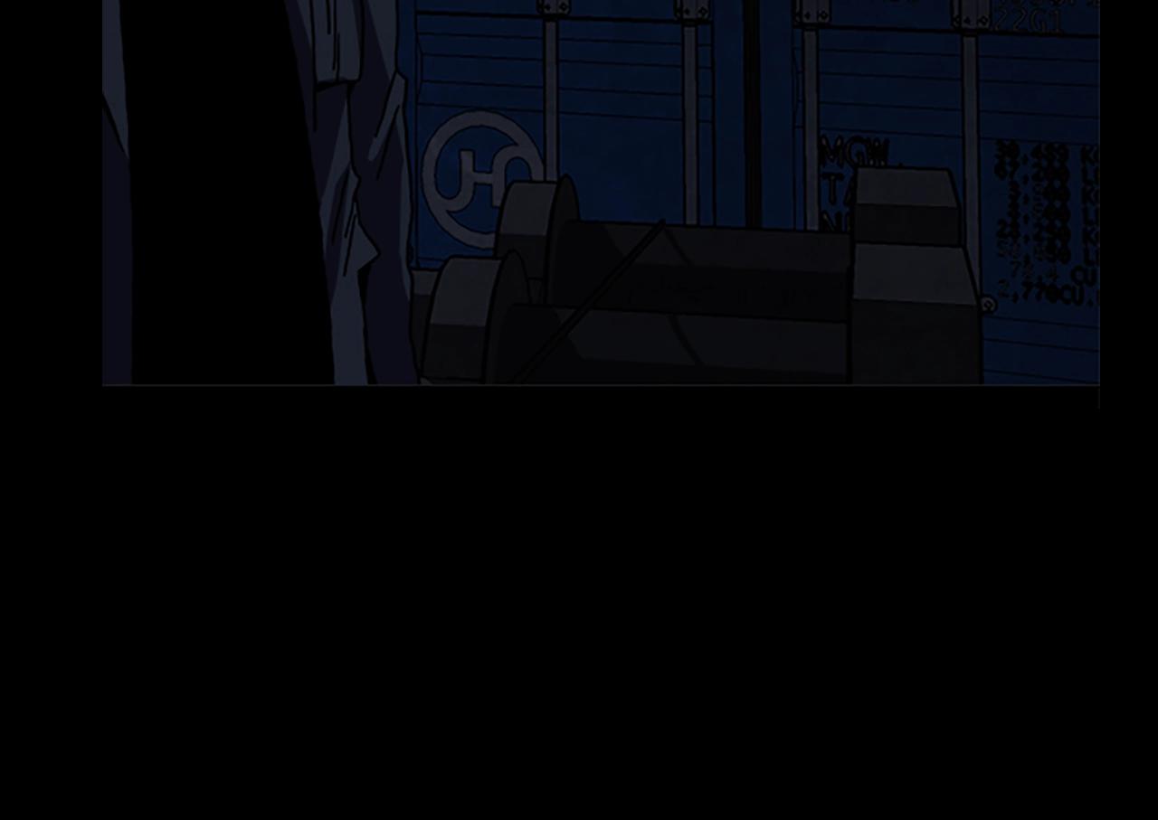 第58话 小心身后87