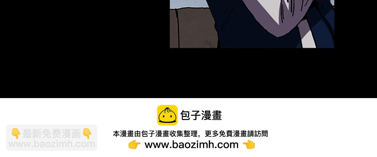 第60话 契约49