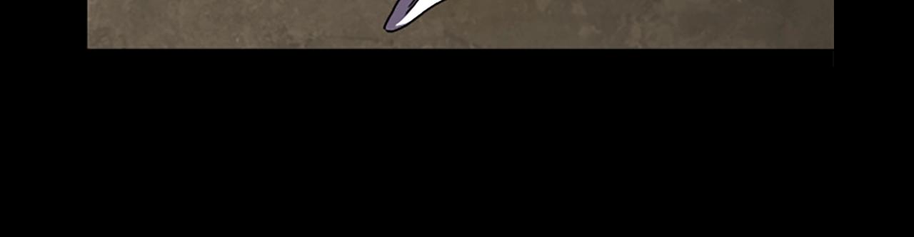 第60话 契约59