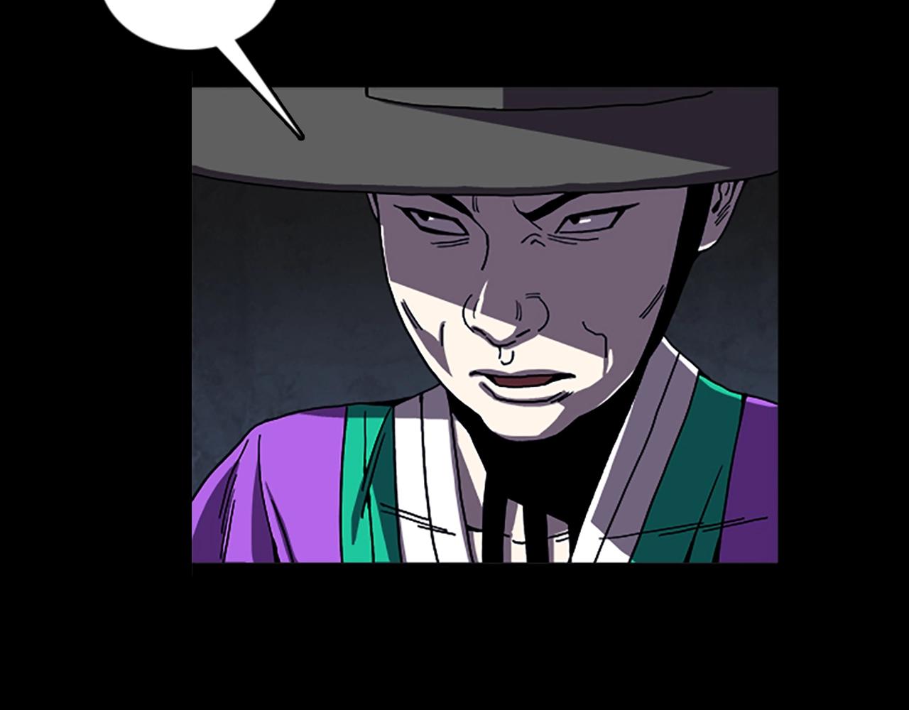 第60话 契约6