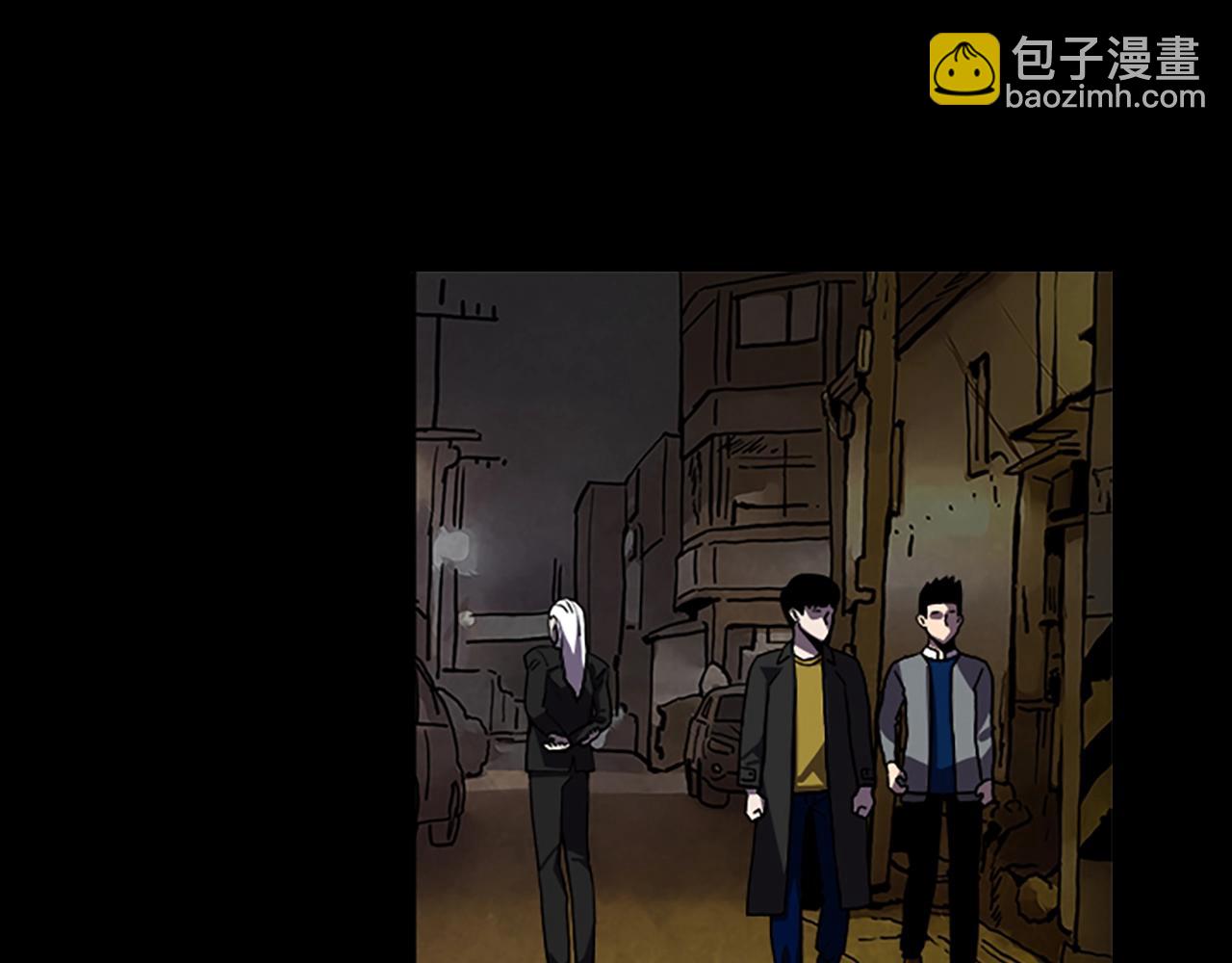 第60话 契约84