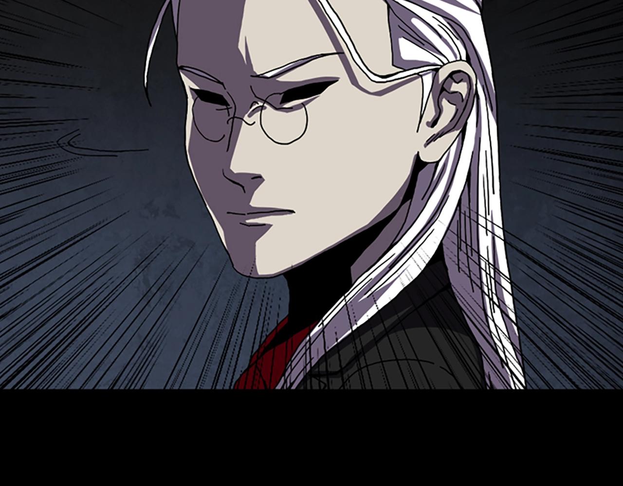 第60话 契约88