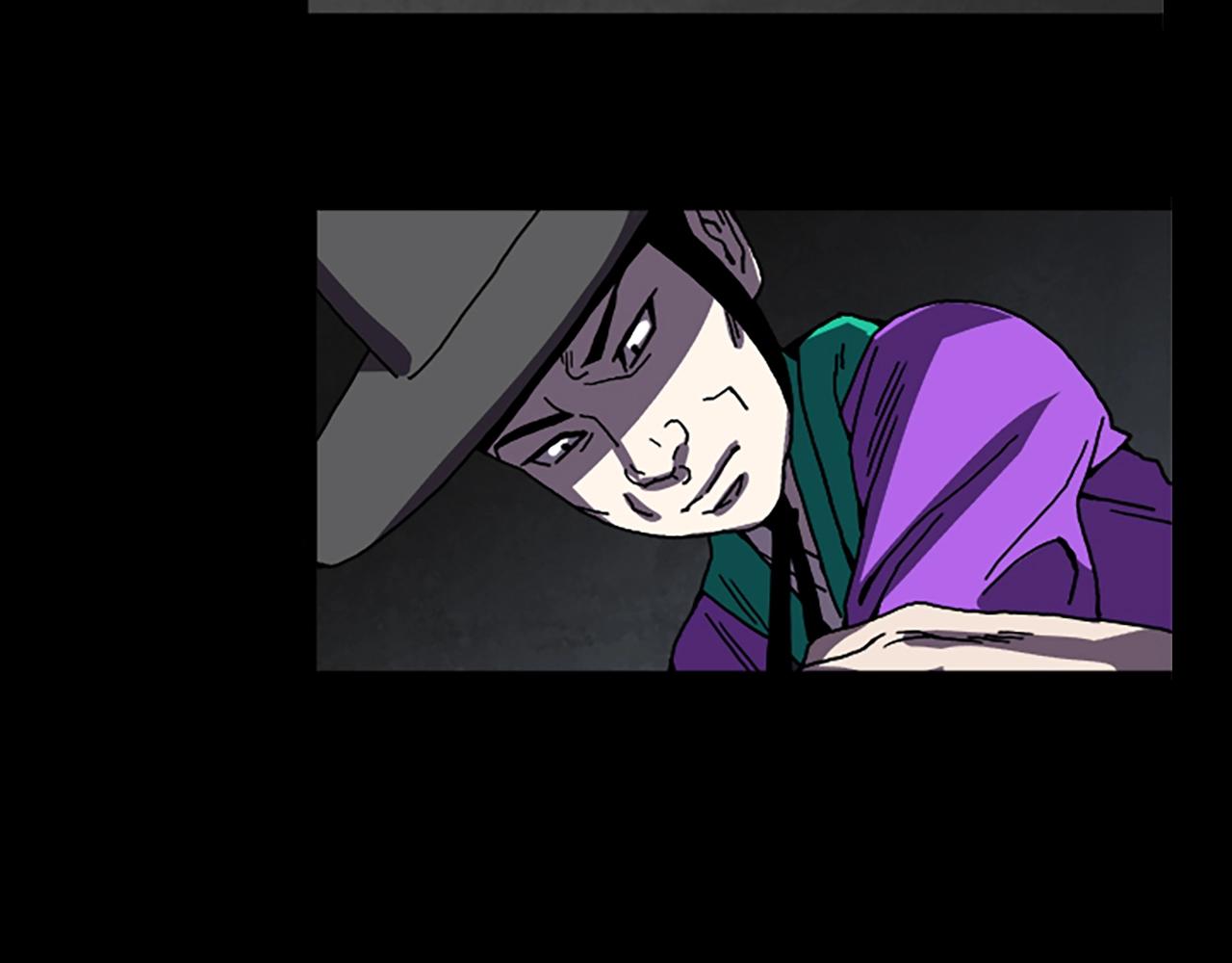 第61话 地狱23