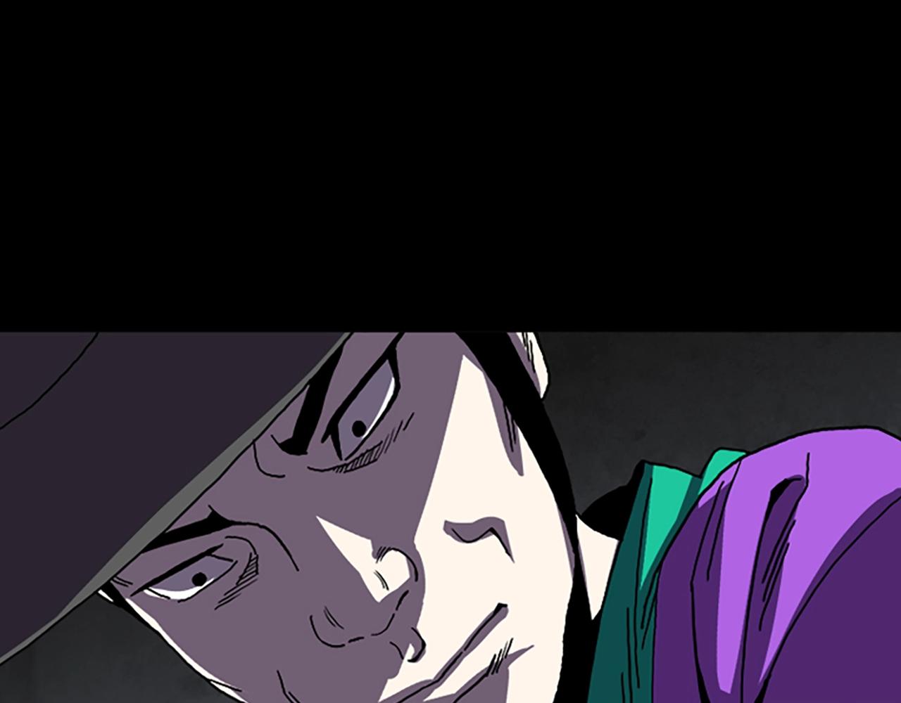 第61话 地狱25