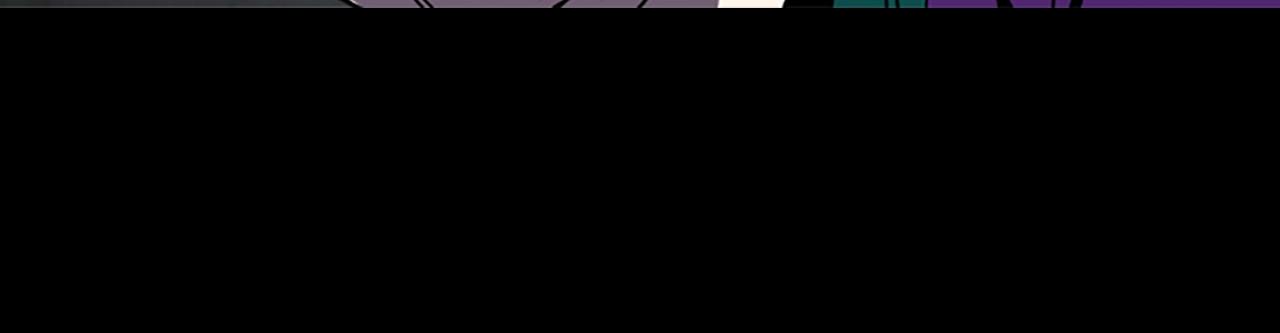 第61话 地狱26