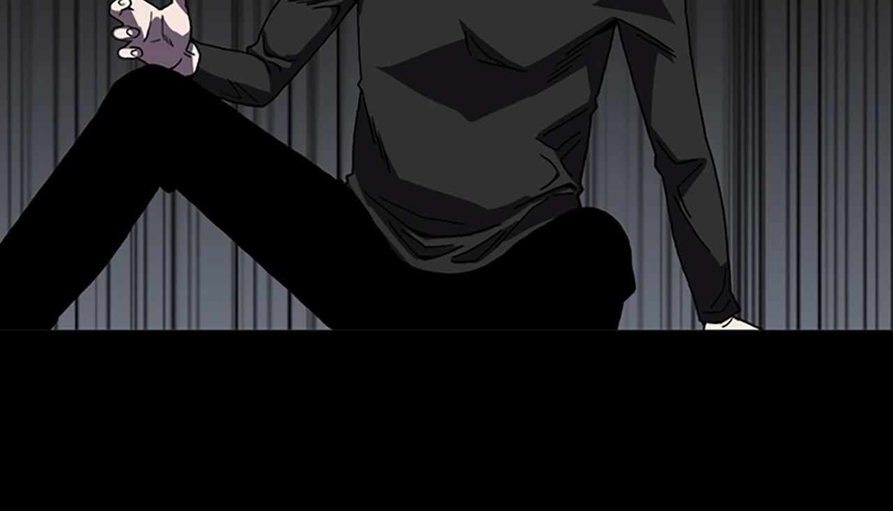 第61话 地狱42