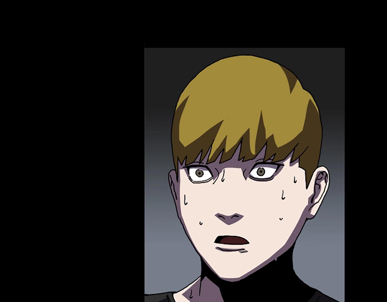 第61话 地狱43