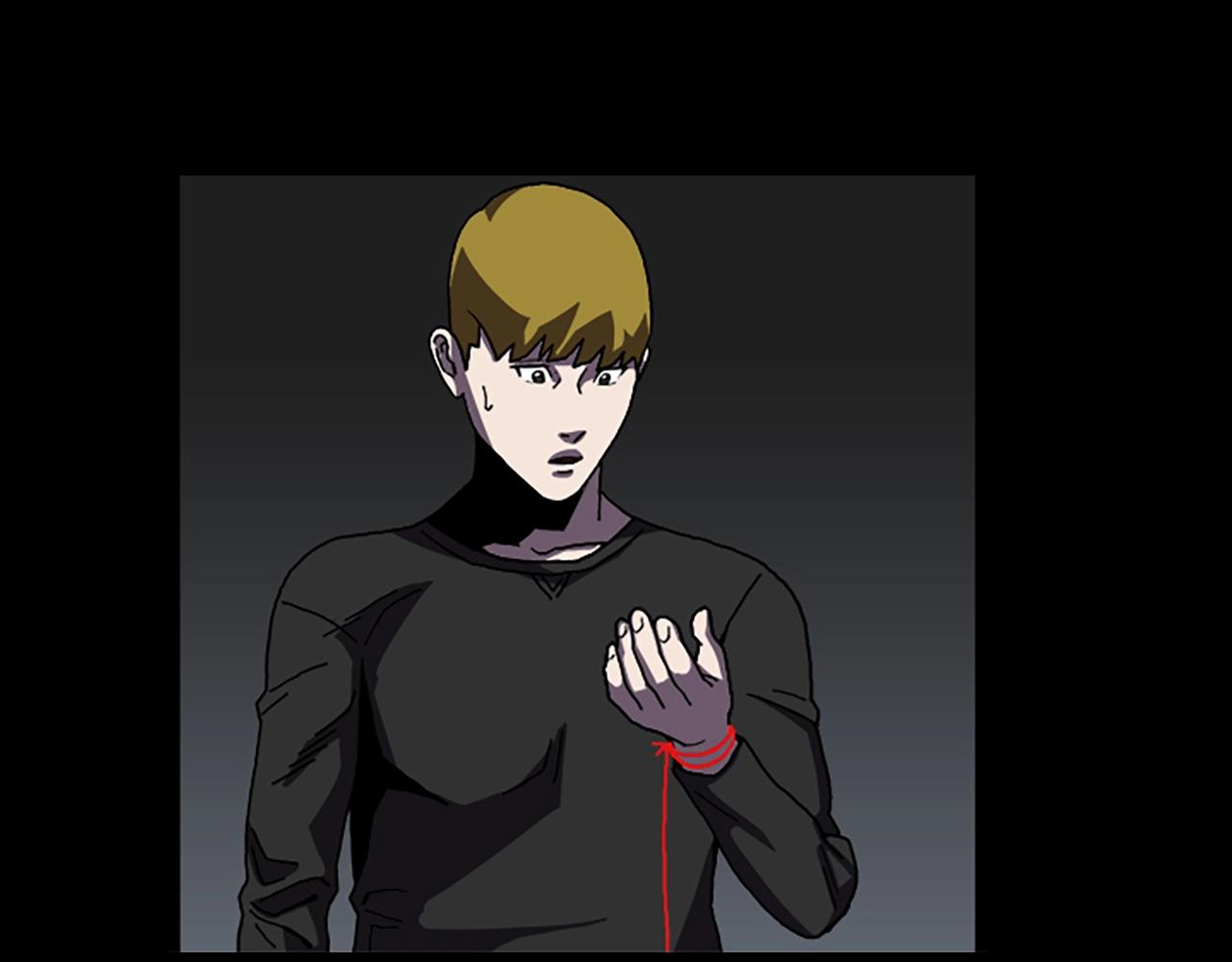 第61话 地狱54