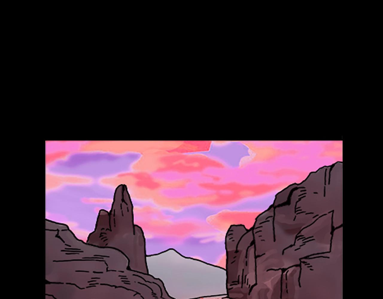 第61话 地狱55