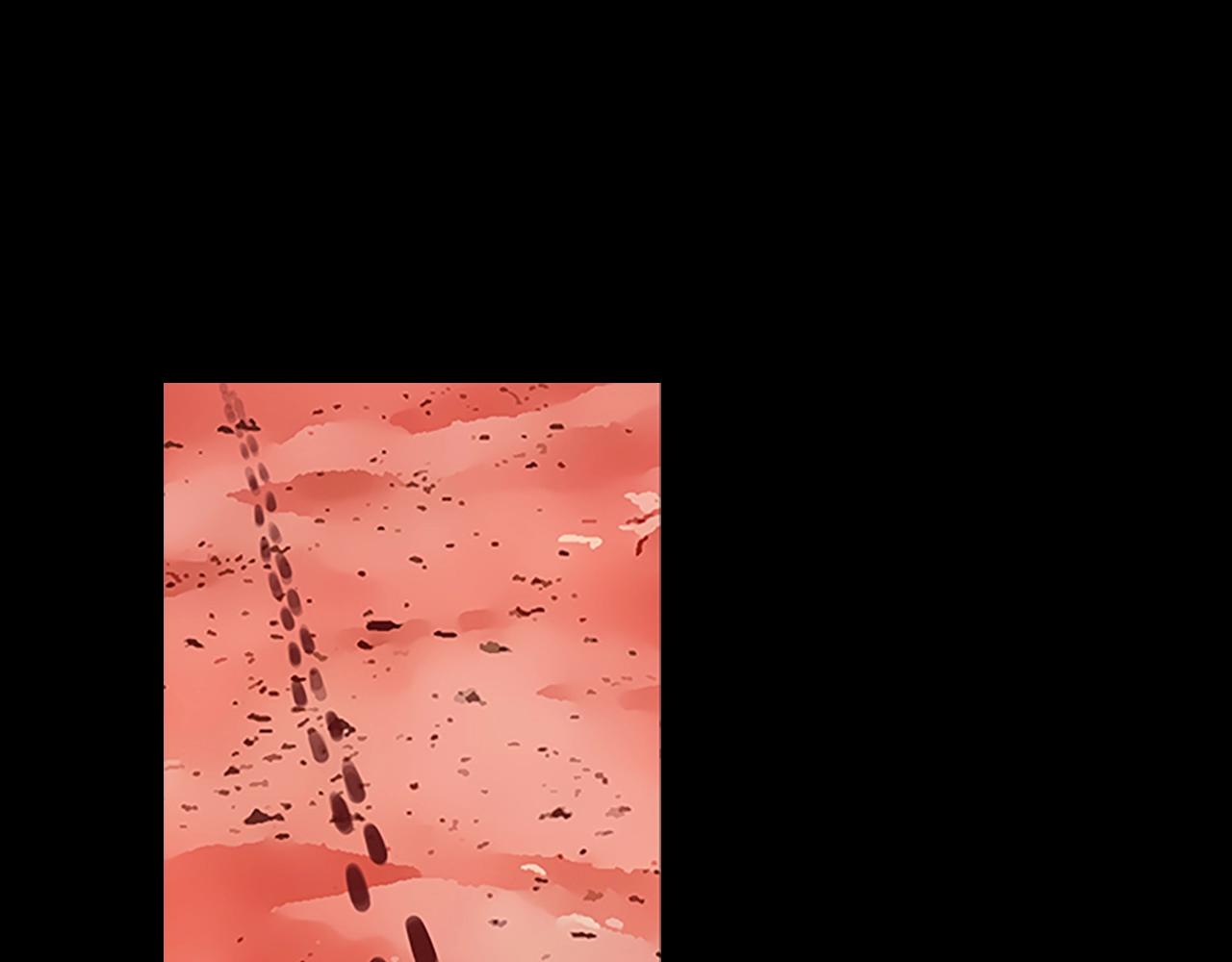第61话 地狱59