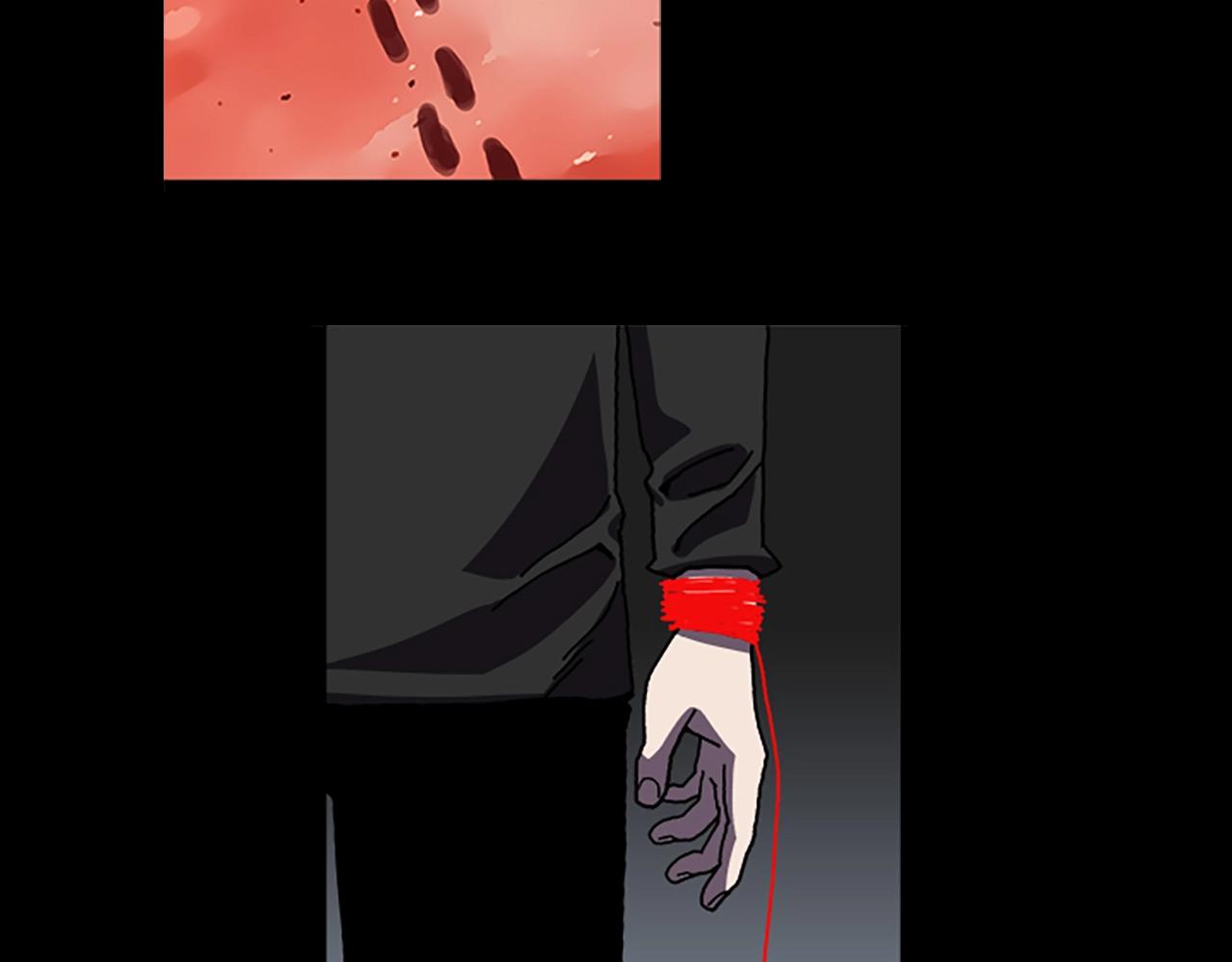 第61话 地狱60