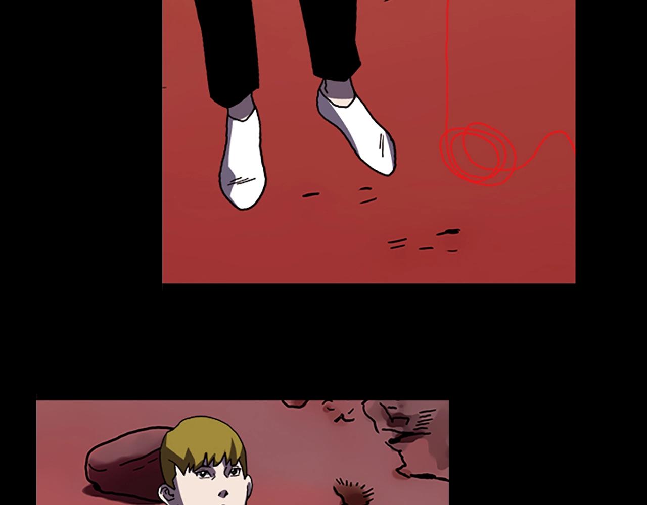 第61话 地狱66