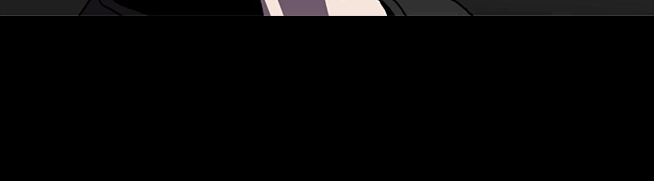 第61话 地狱72
