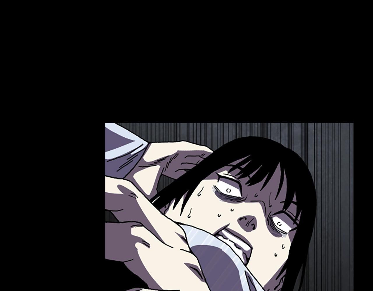 第61话 地狱77