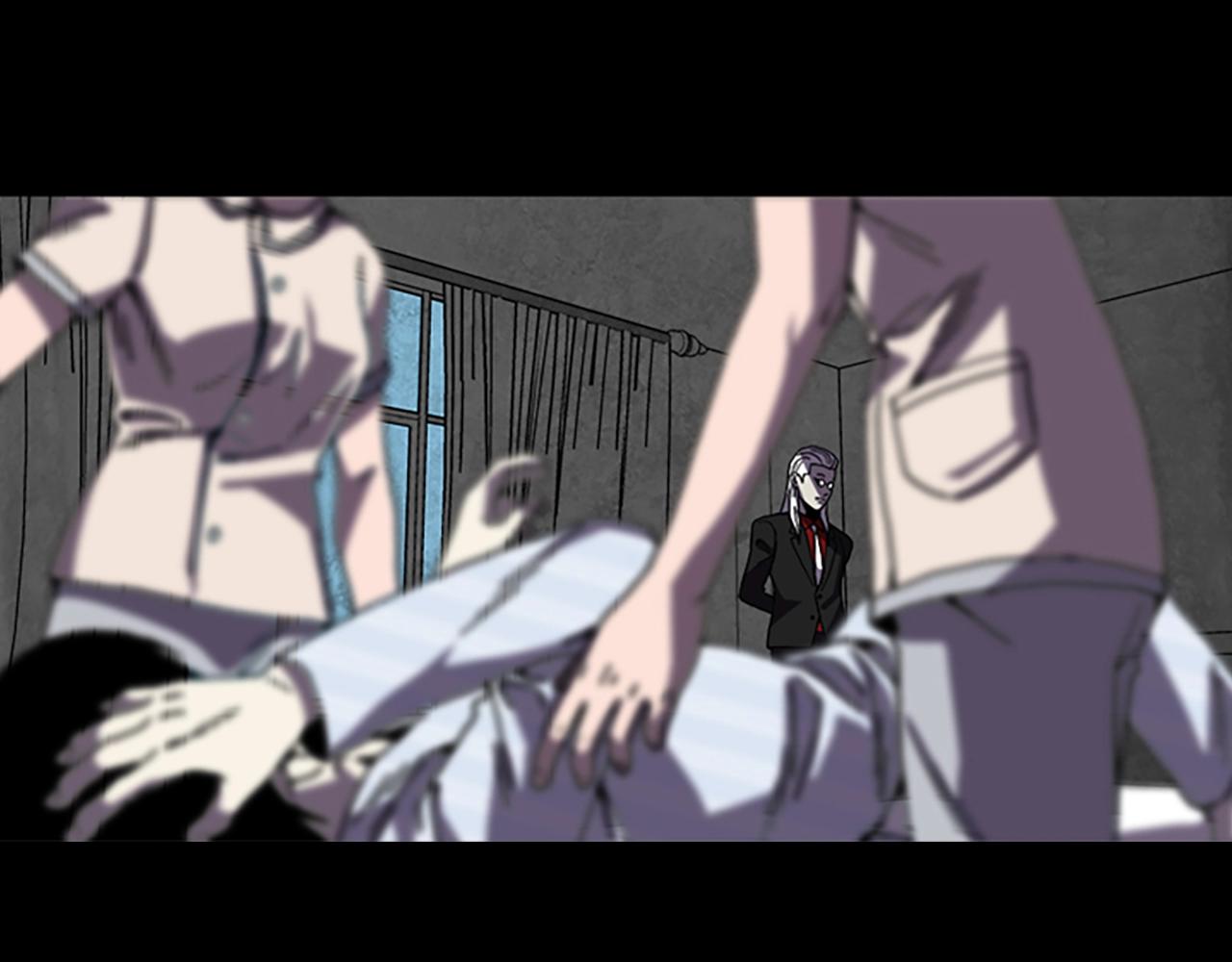 第61话 地狱79