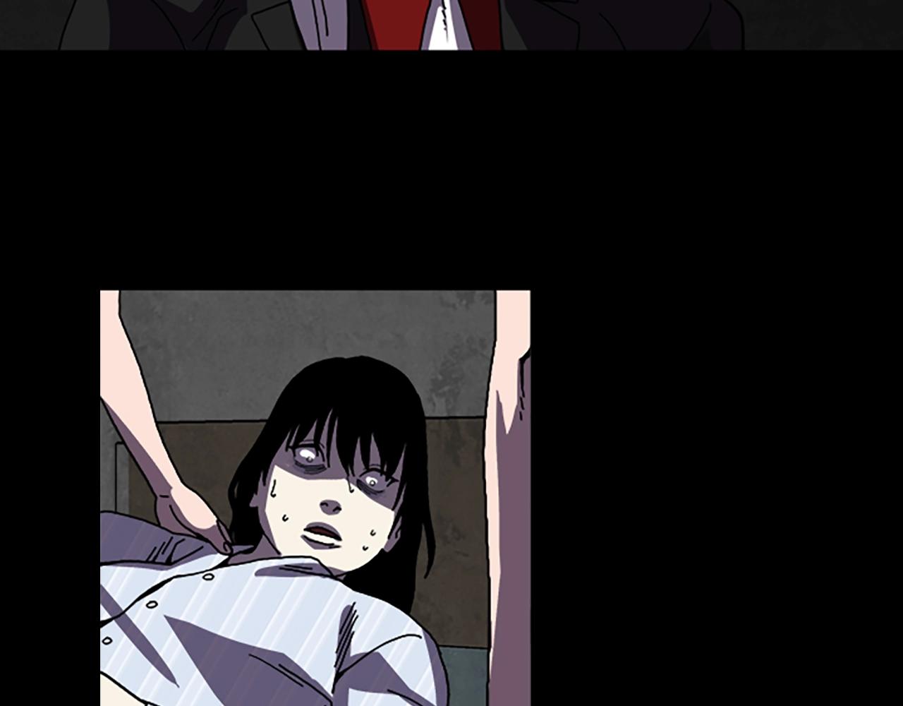 第61话 地狱81