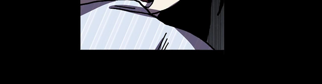 第61话 地狱84