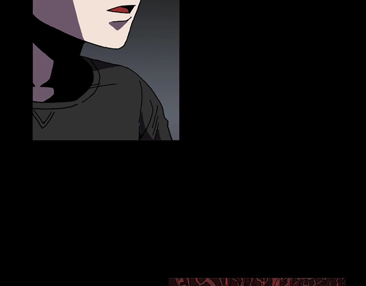 第63话 醒来11