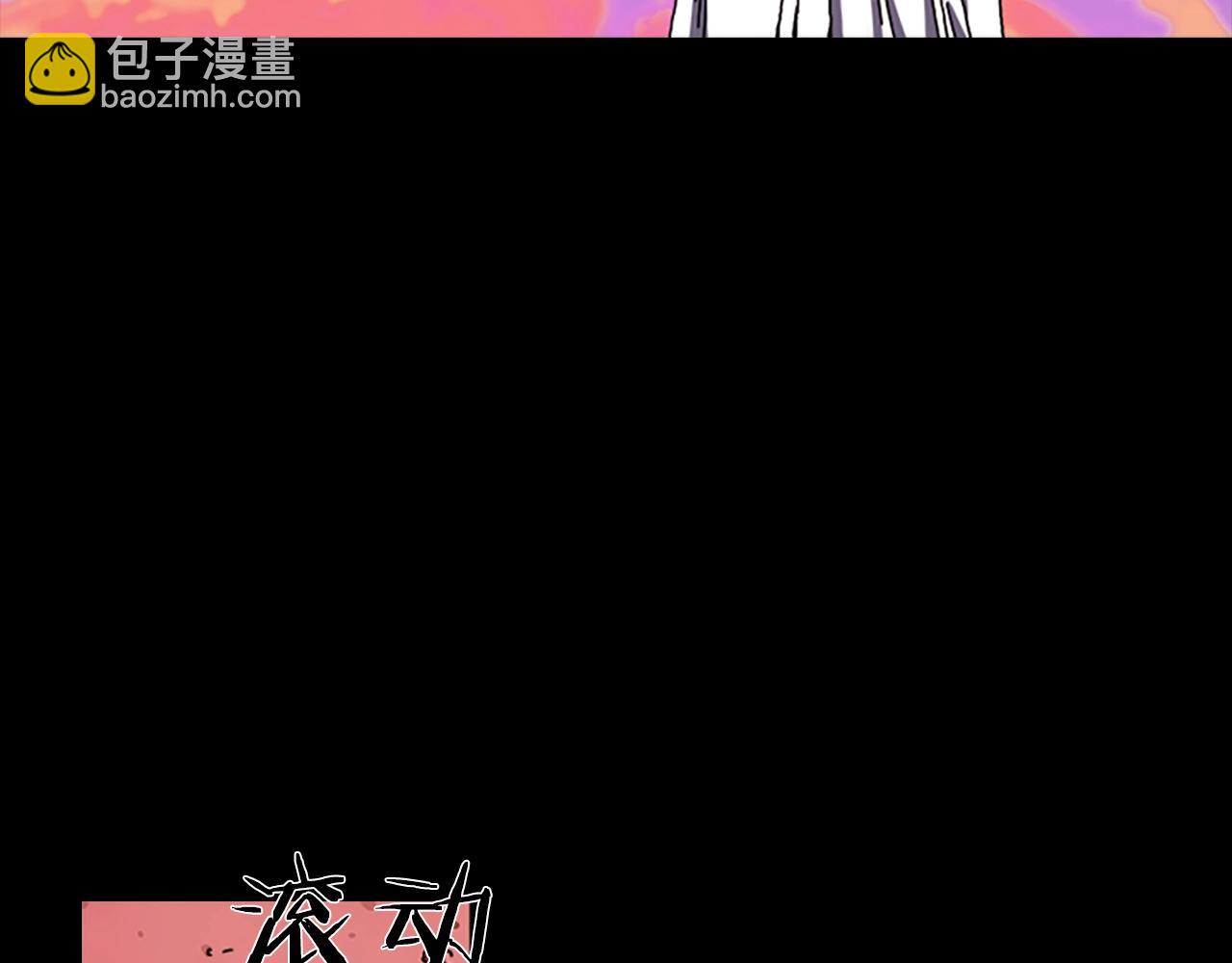 第63话 醒来16