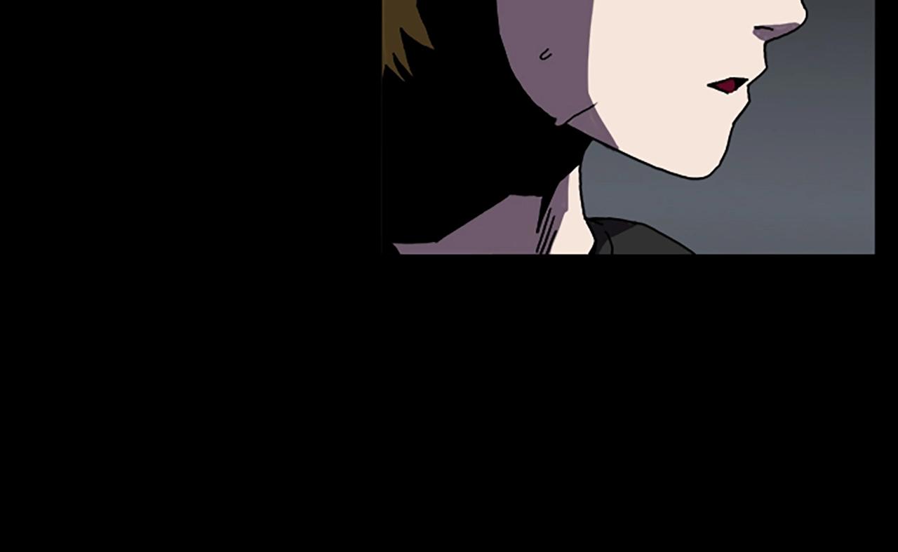 第63话 醒来18