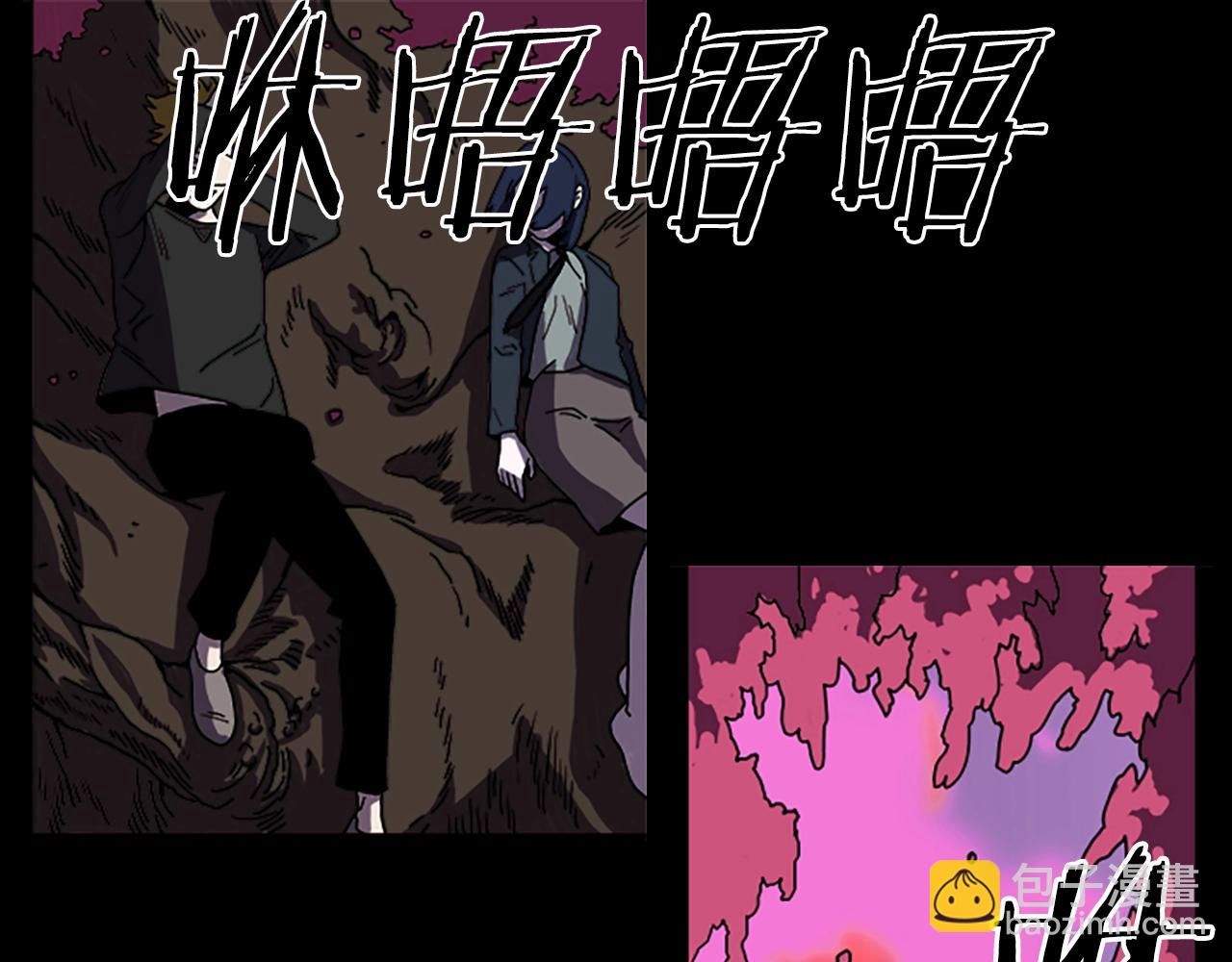 第63话 醒来19