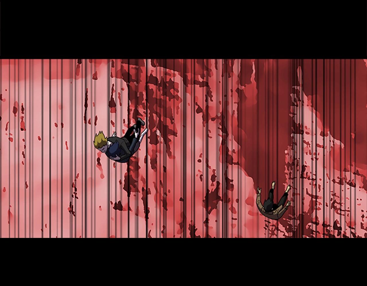 第63话 醒来27