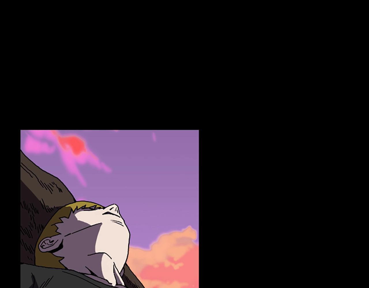 第63话 醒来3