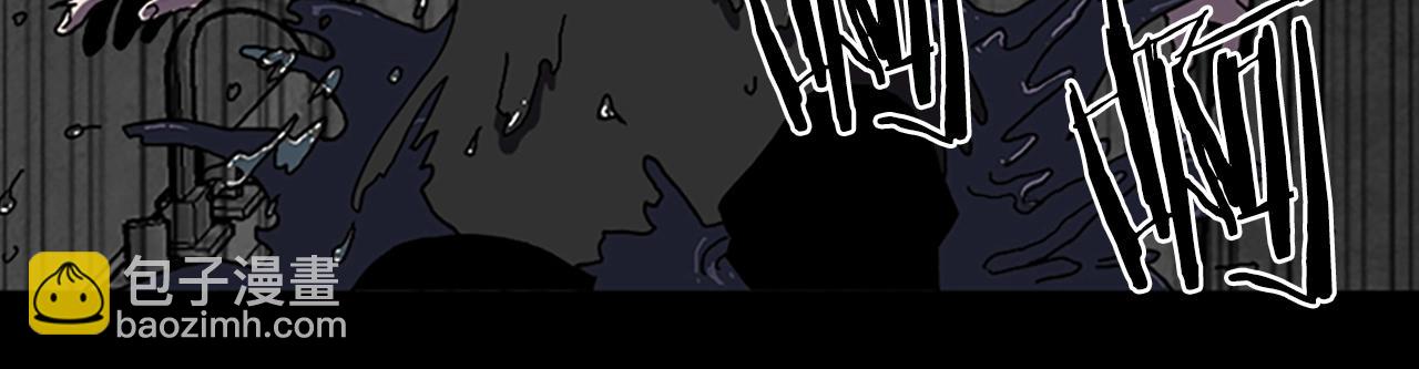 第63话 醒来36