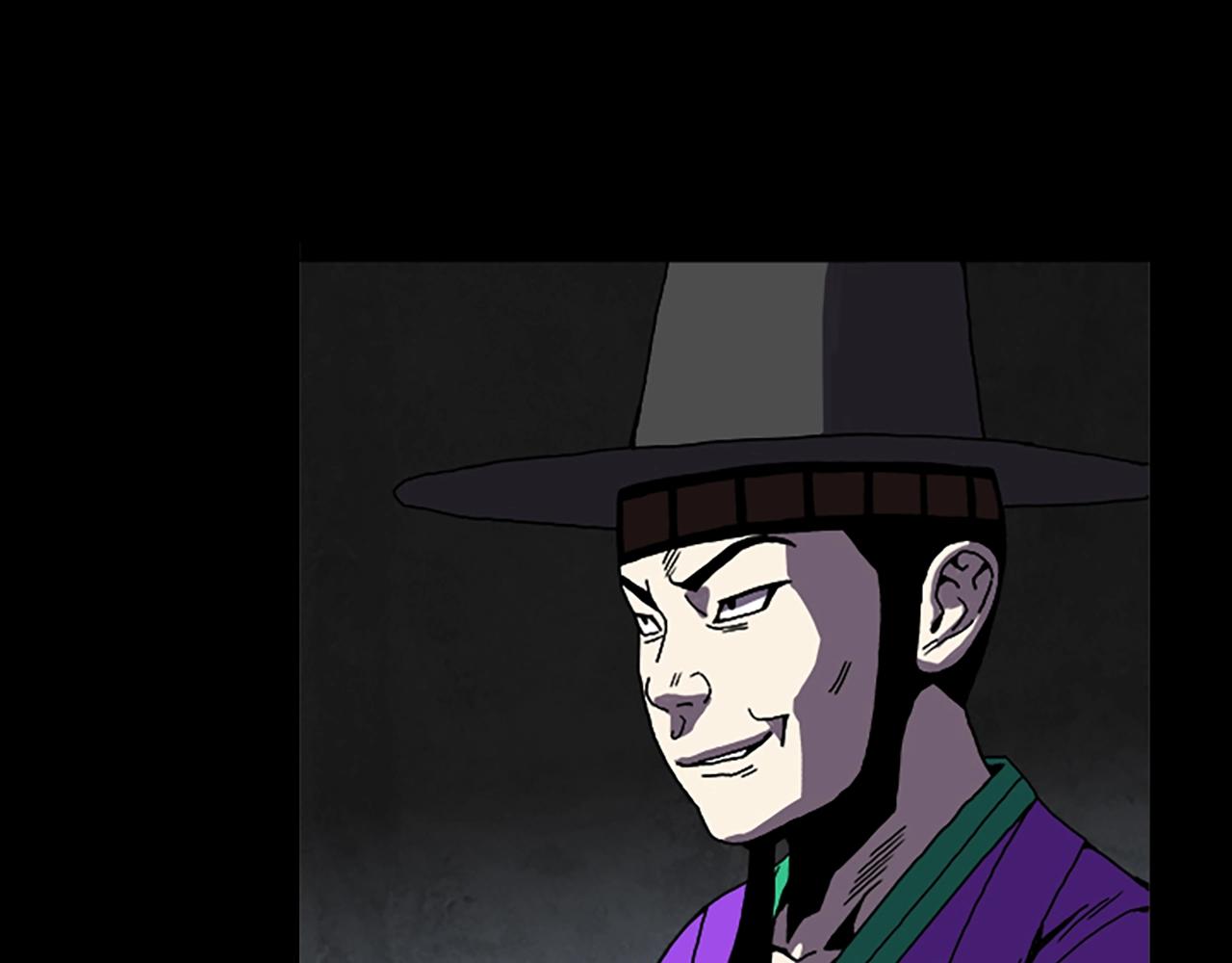 第63话 醒来42