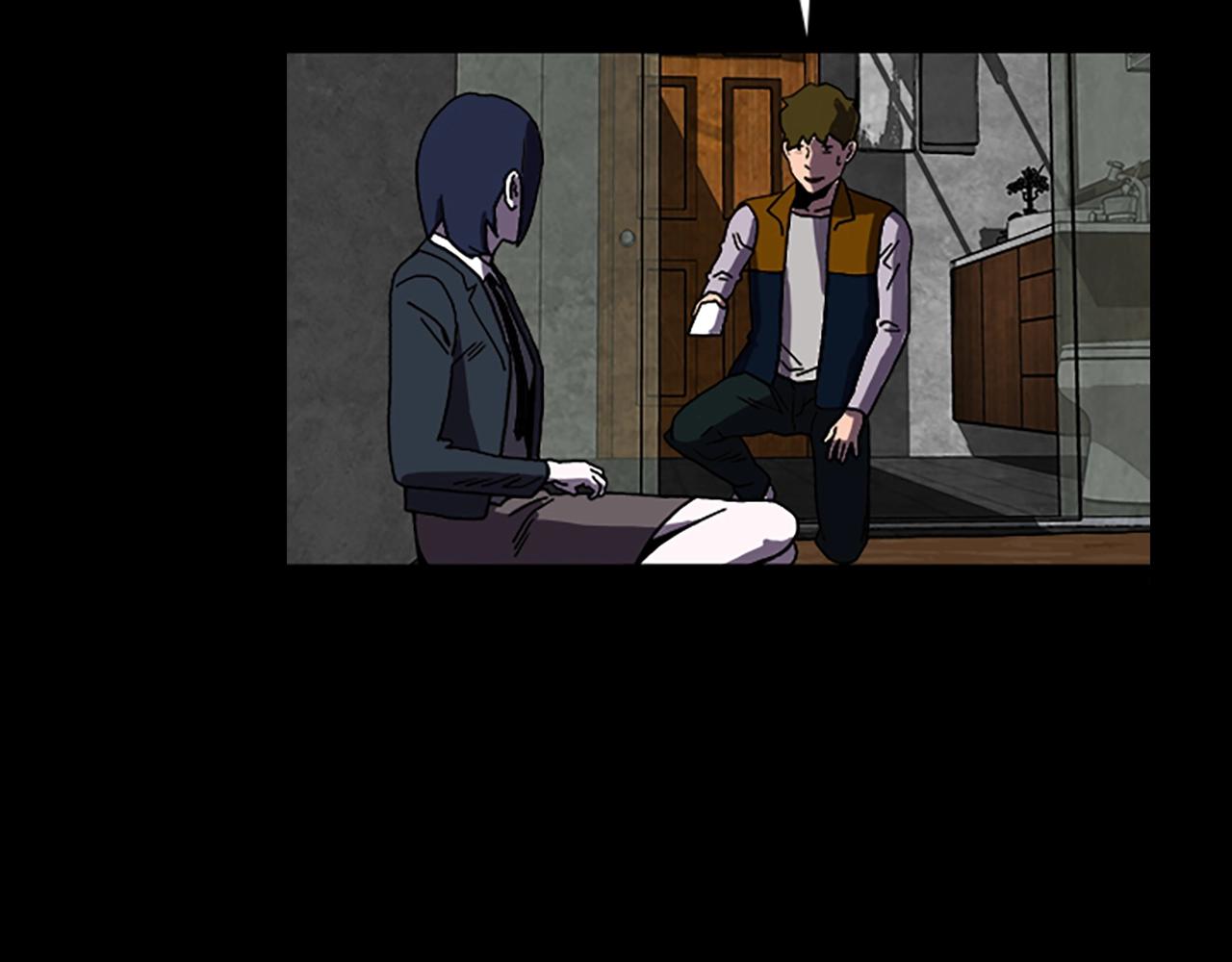 第63话 醒来55