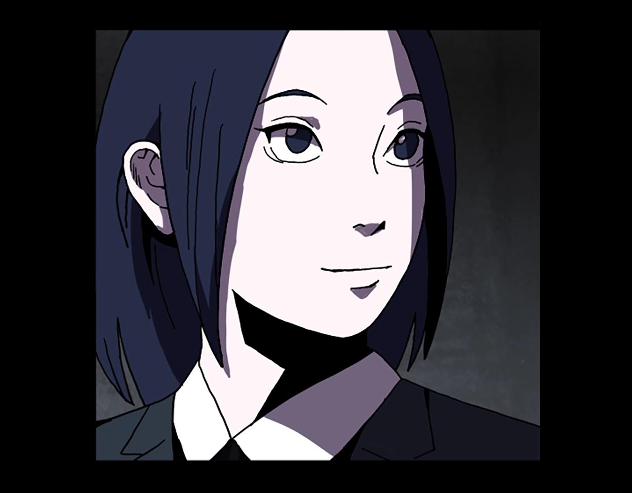 第63话 醒来56
