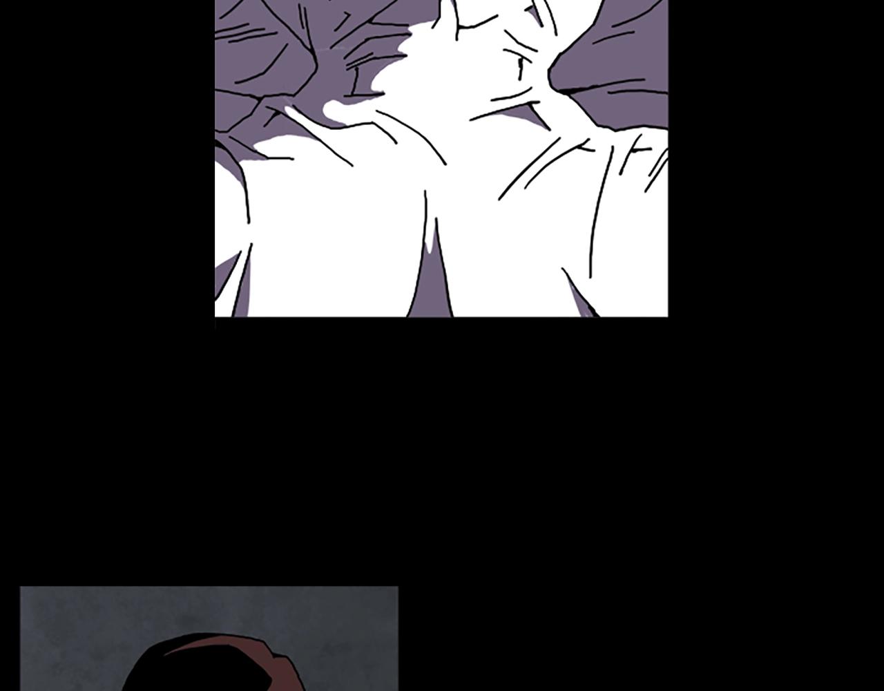 第63话 醒来70