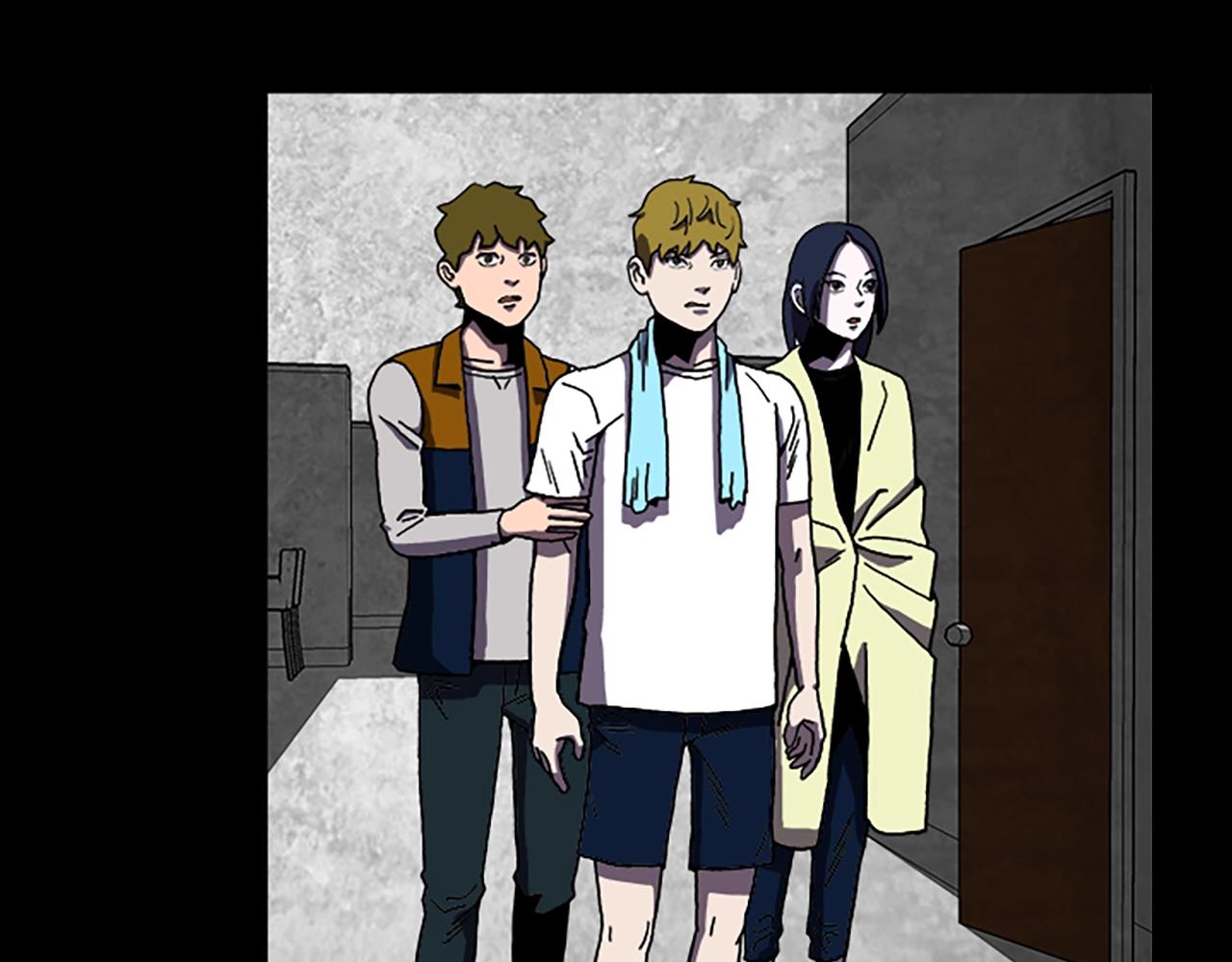 第64话 联手68