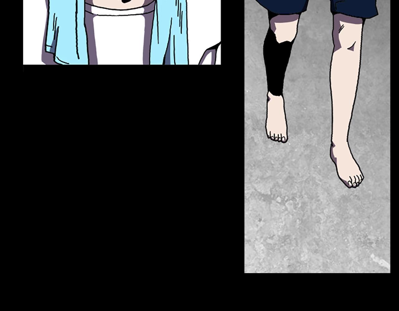 第64话 联手71