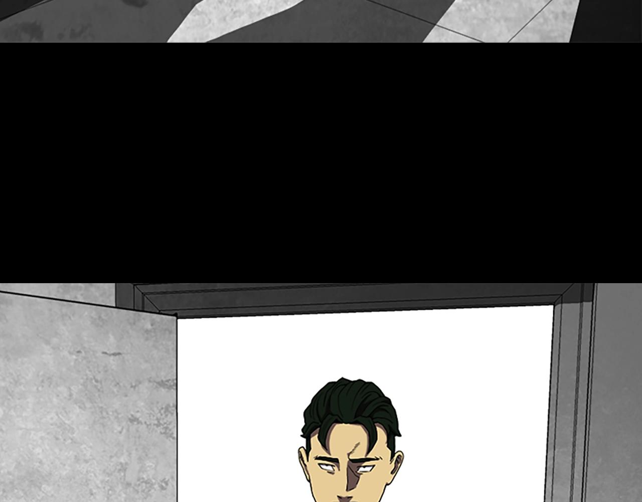 第64话 联手76