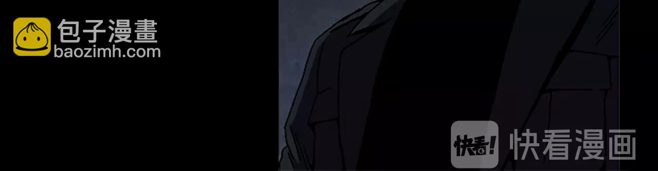 第64话 联手80