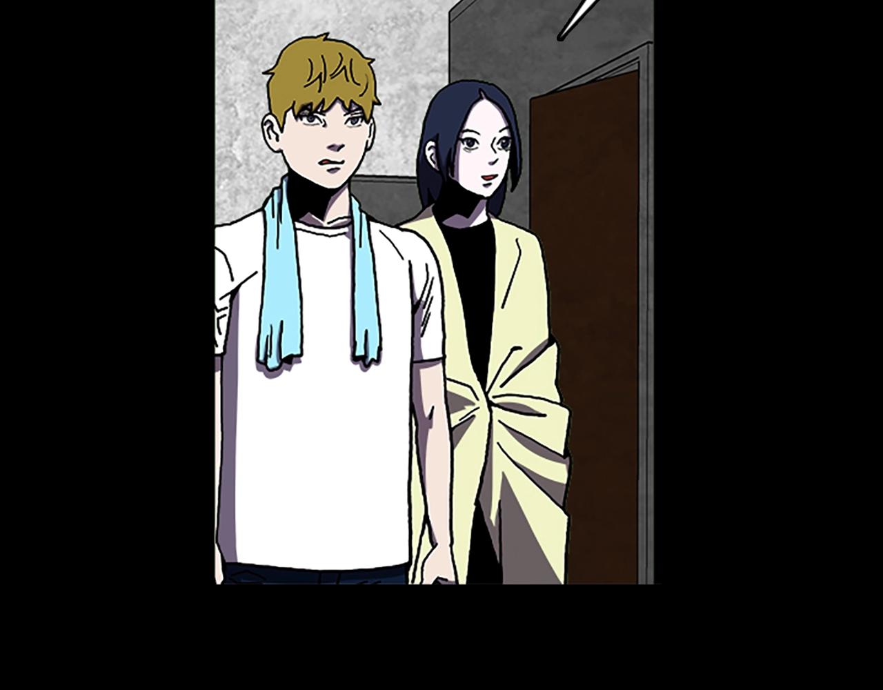 第64话 联手85